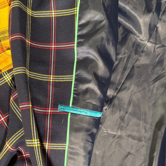 Oversized Blazer ASOS - Picture 6 of 7